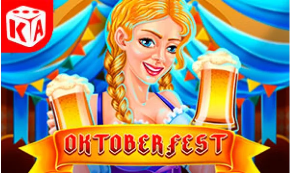 Oktoberfest